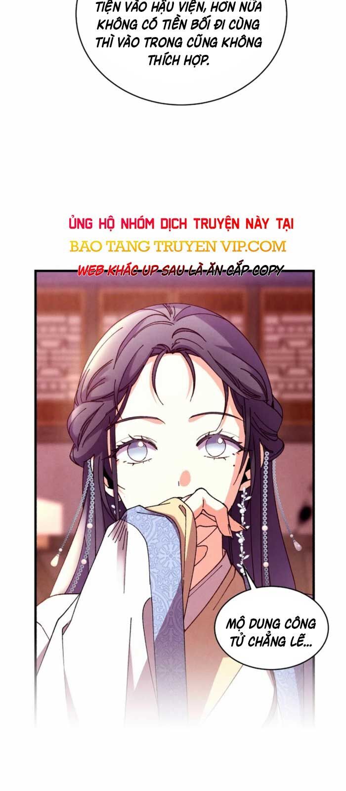 Phi Lôi Đao Thuật Chap 197 - Next Chap 198