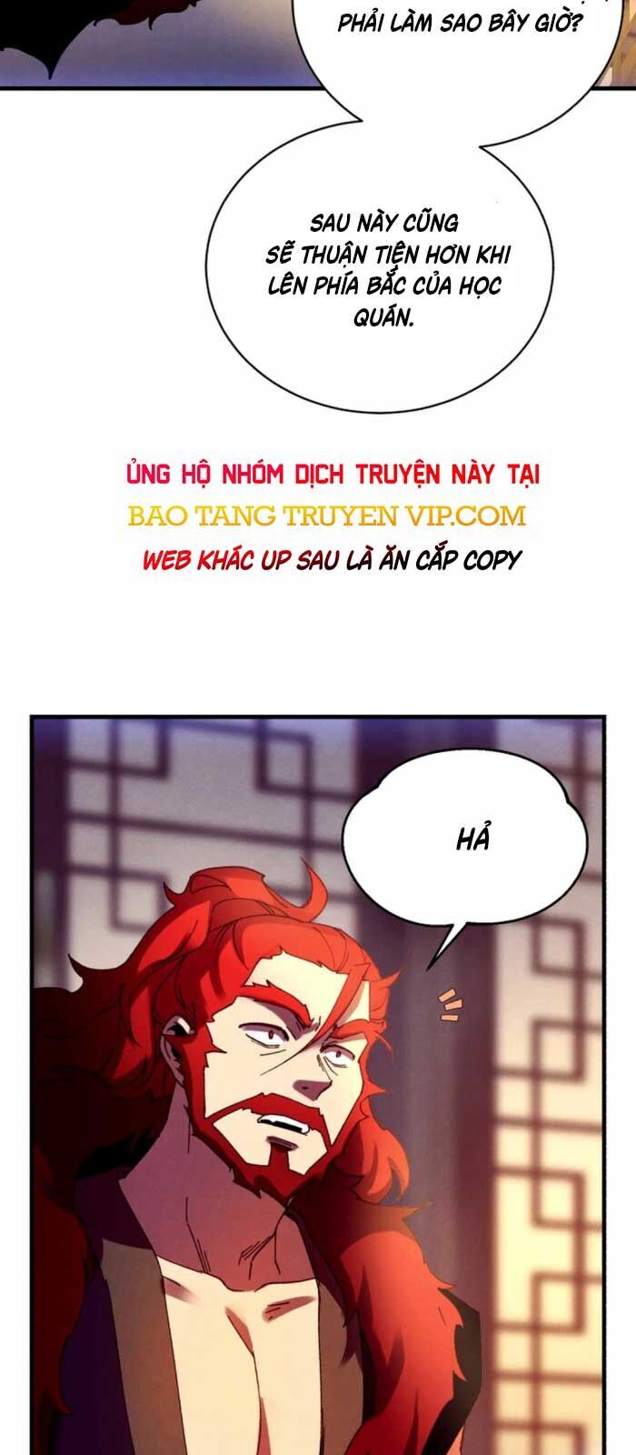 Phi Lôi Đao Thuật Chap 197 - Next Chap 198