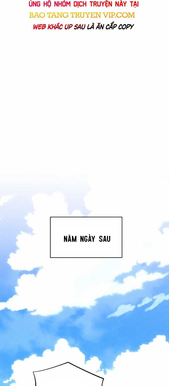 Phi Lôi Đao Thuật Chap 197 - Next Chap 198