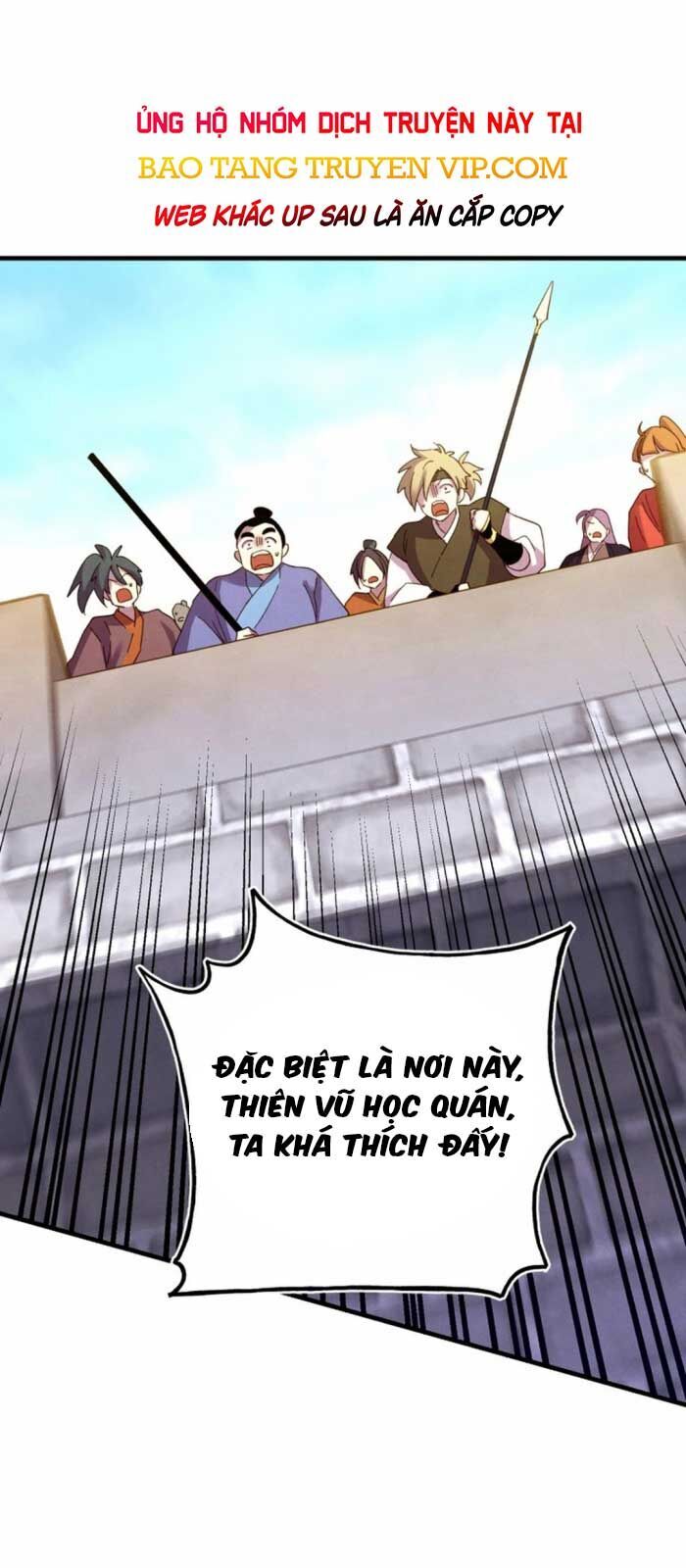 Phi Lôi Đao Thuật Chap 197 - Next Chap 198