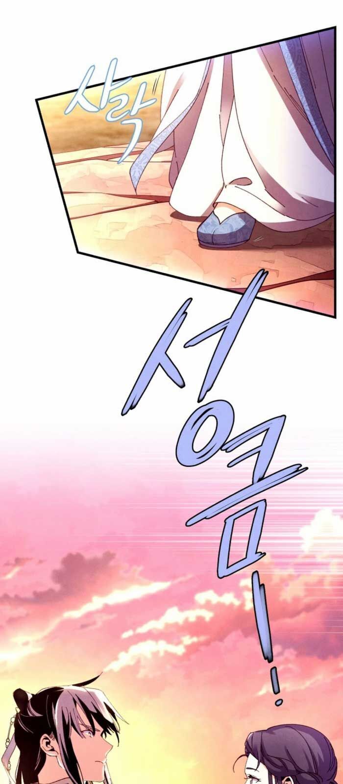 Phi Lôi Đao Thuật Chap 197 - Next Chap 198