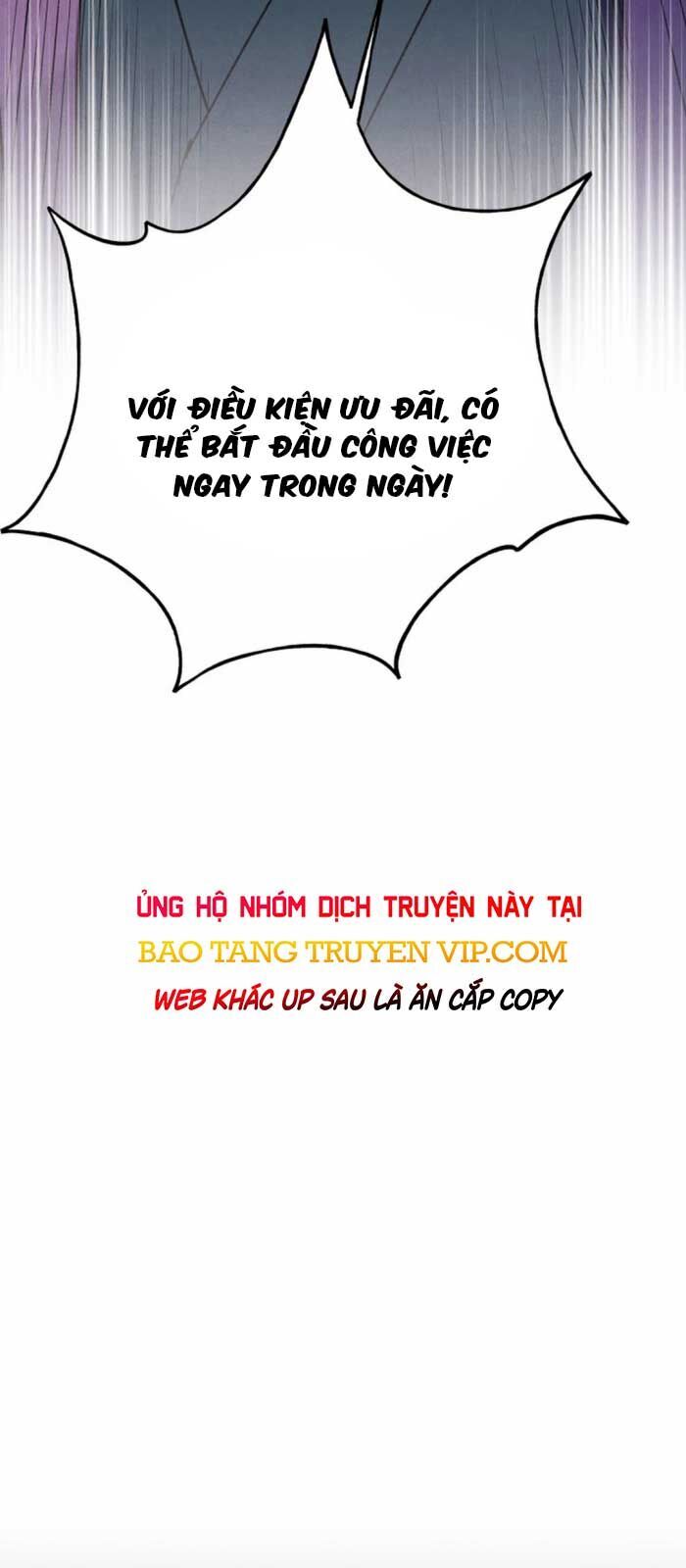 Phi Lôi Đao Thuật Chap 197 - Next Chap 198