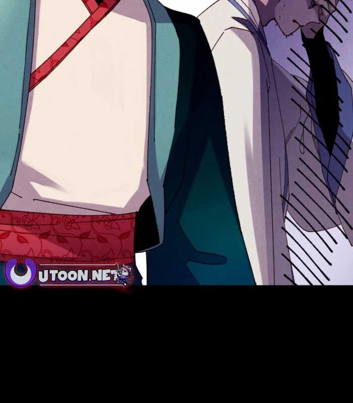 Phi Lôi Đao Thuật Chap 197 - Next Chap 198