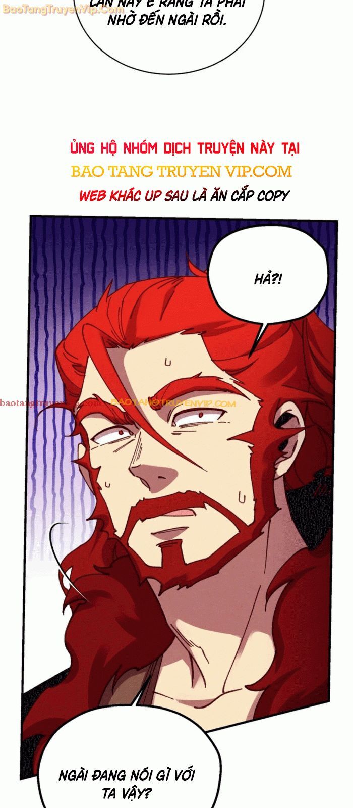 Phi Lôi Đao Thuật Chap 198 - Next Chap 199