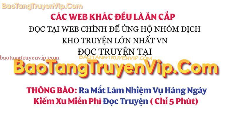 Phi Lôi Đao Thuật Chap 198 - Next Chap 199