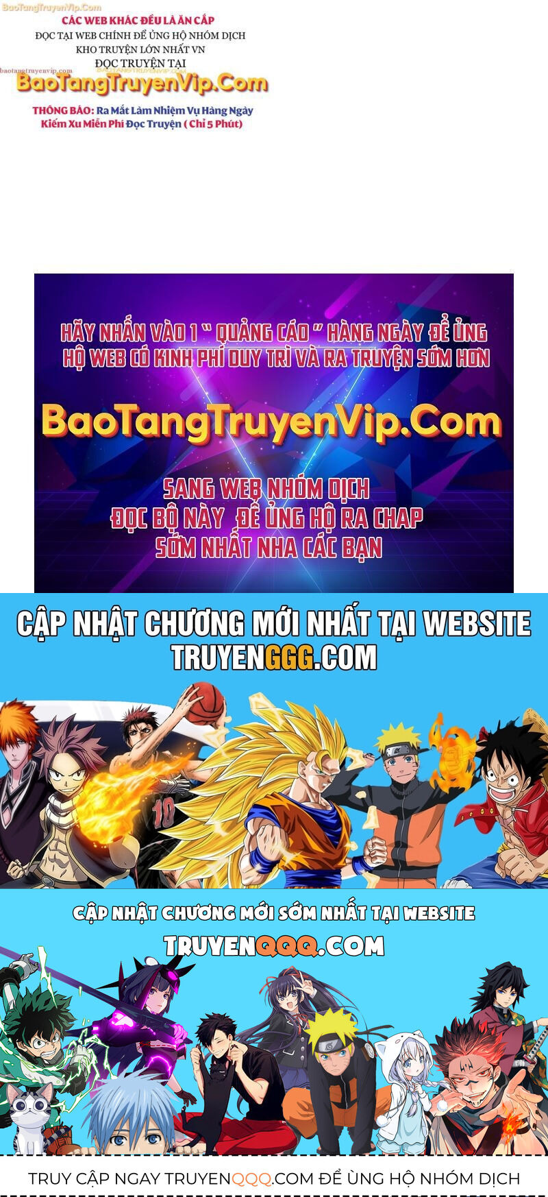 Phi Lôi Đao Thuật Chap 198 - Next Chap 199