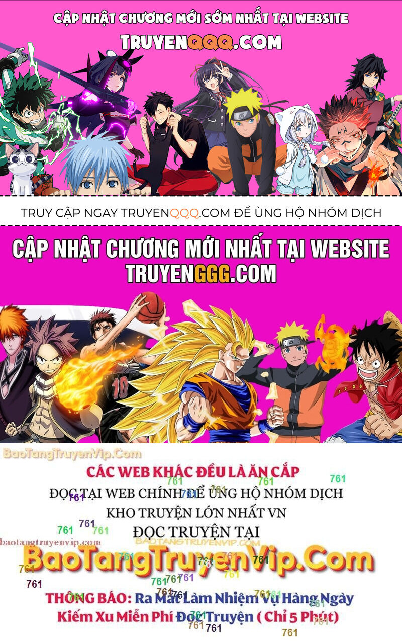 Phi Lôi Đao Thuật Chap 198 - Next Chap 199