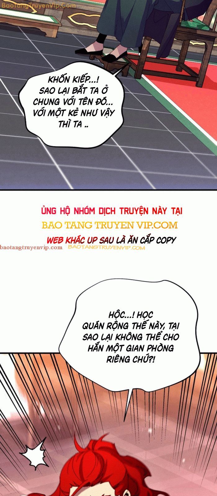 Phi Lôi Đao Thuật Chap 198 - Next Chap 199