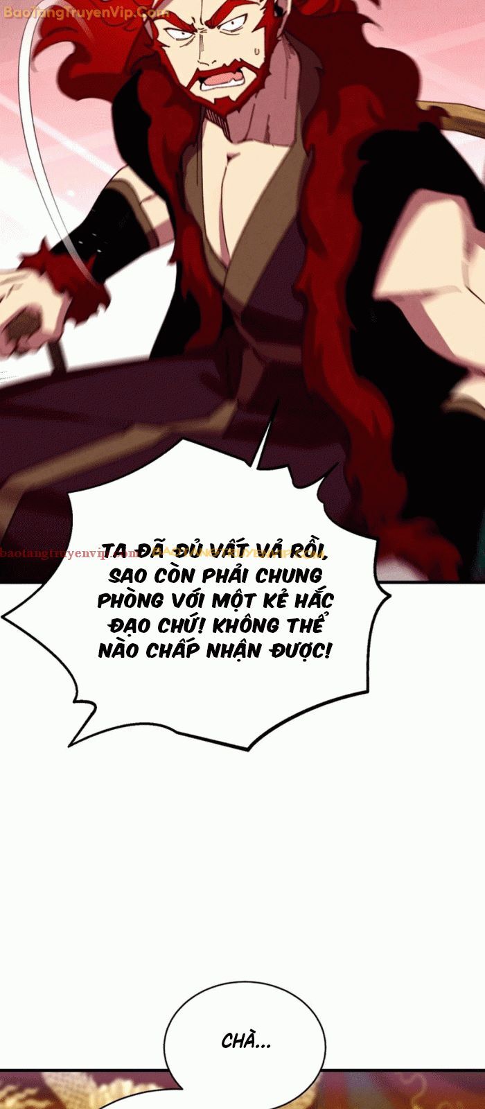 Phi Lôi Đao Thuật Chap 198 - Next Chap 199