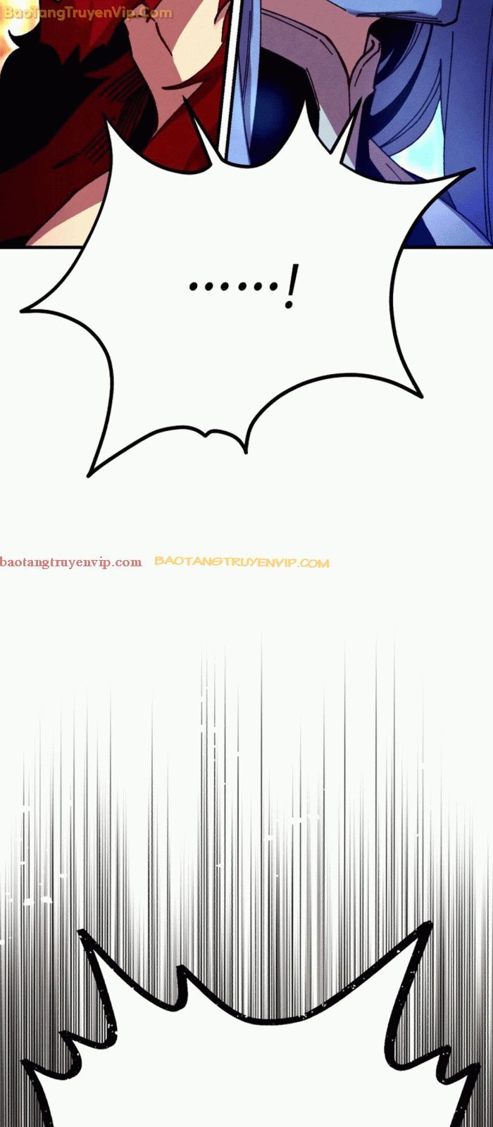 Phi Lôi Đao Thuật Chap 198 - Next Chap 199