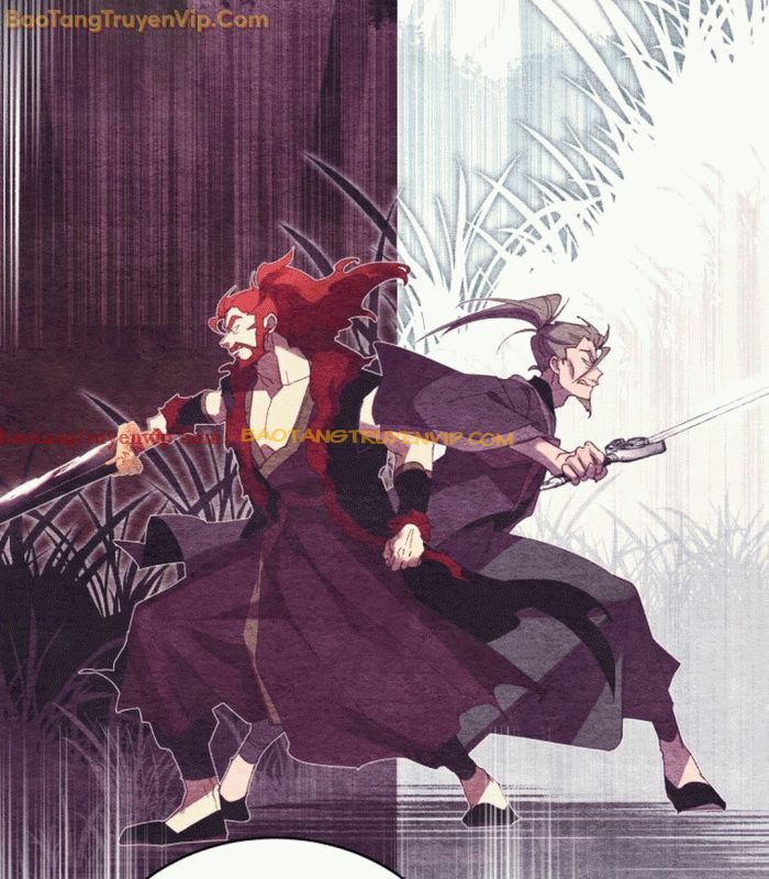 Phi Lôi Đao Thuật Chap 198 - Next Chap 199