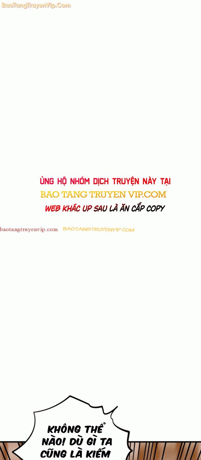 Phi Lôi Đao Thuật Chap 198 - Next Chap 199