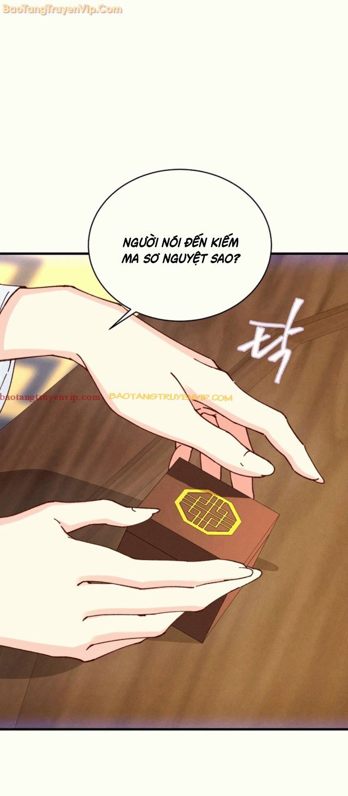 Phi Lôi Đao Thuật Chap 198 - Next Chap 199