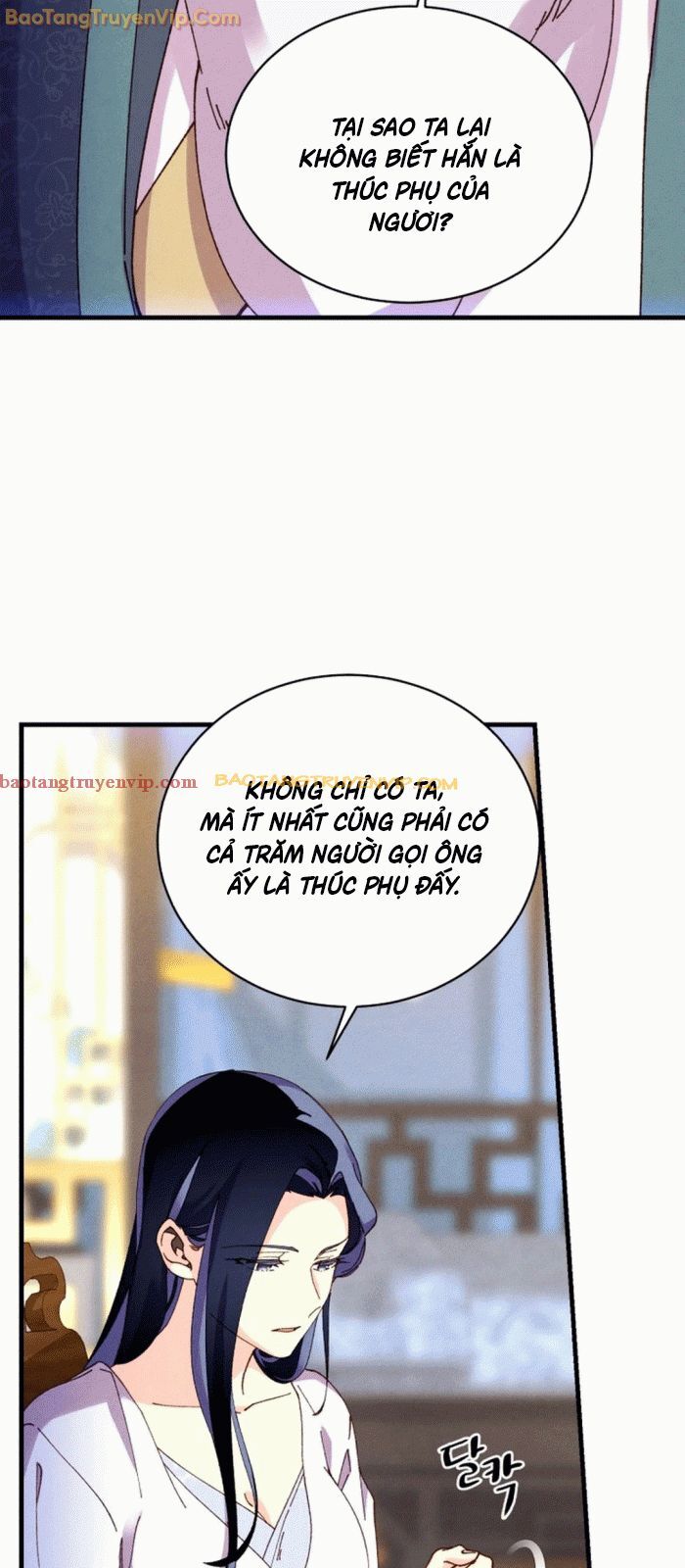 Phi Lôi Đao Thuật Chap 198 - Next Chap 199