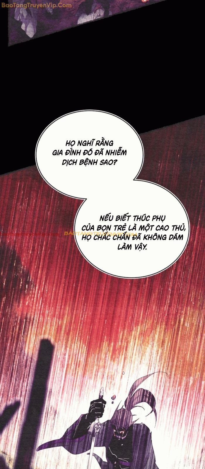 Phi Lôi Đao Thuật Chap 198 - Next Chap 199