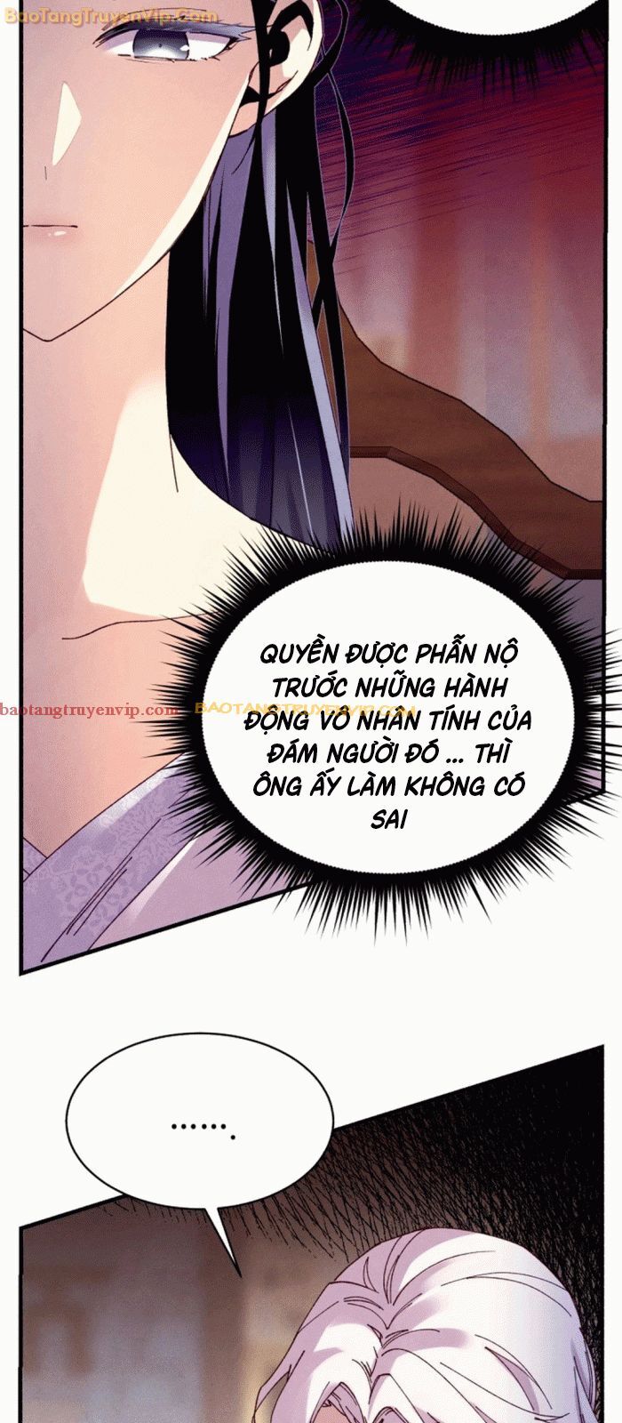 Phi Lôi Đao Thuật Chap 198 - Next Chap 199