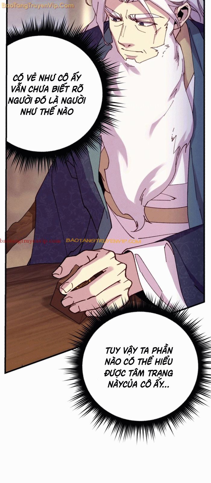 Phi Lôi Đao Thuật Chap 198 - Next Chap 199