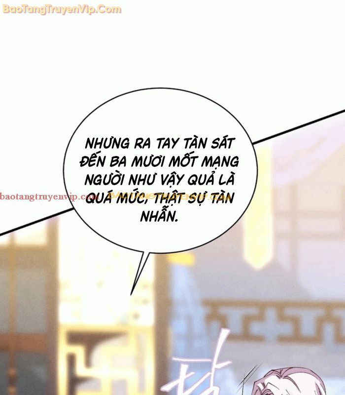 Phi Lôi Đao Thuật Chap 198 - Next Chap 199