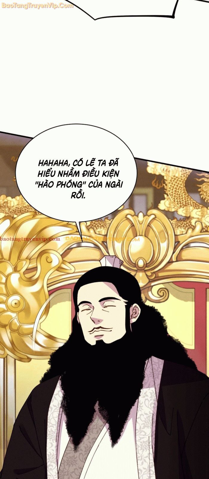 Phi Lôi Đao Thuật Chap 198 - Next Chap 199