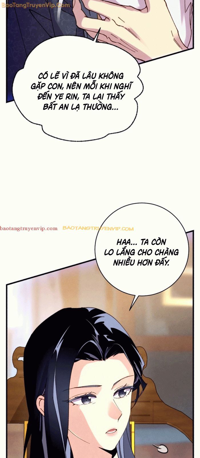 Phi Lôi Đao Thuật Chap 198 - Next Chap 199