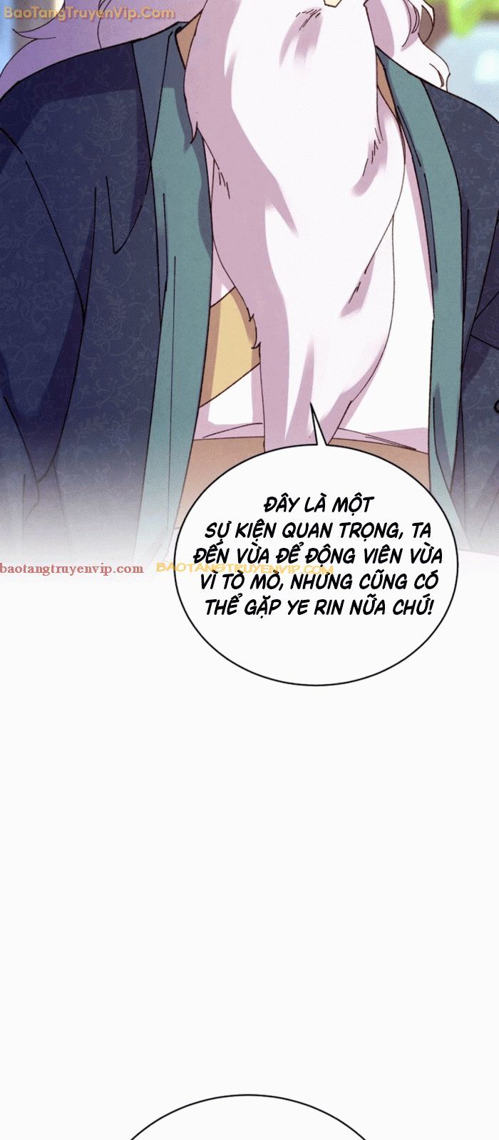 Phi Lôi Đao Thuật Chap 198 - Next Chap 199