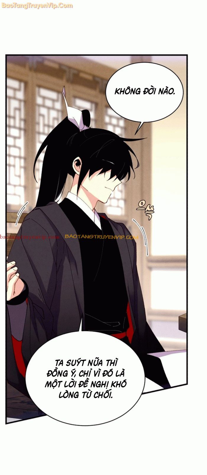 Phi Lôi Đao Thuật Chap 198 - Next Chap 199