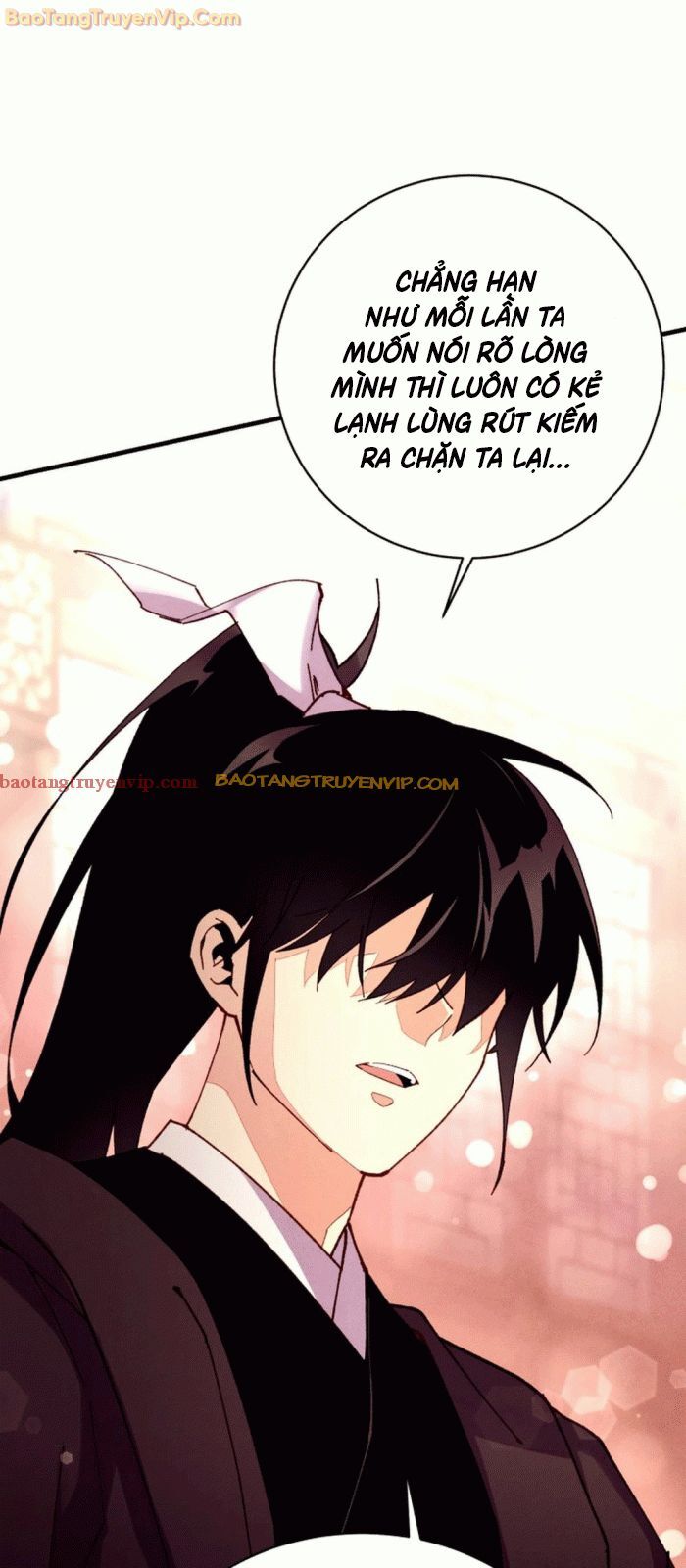 Phi Lôi Đao Thuật Chap 198 - Next Chap 199