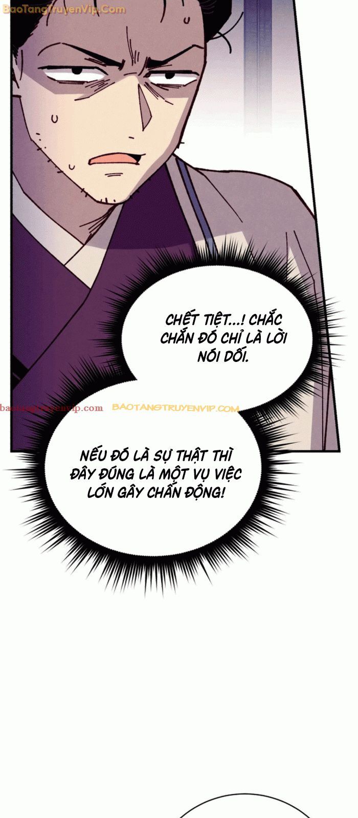 Phi Lôi Đao Thuật Chap 198 - Next Chap 199