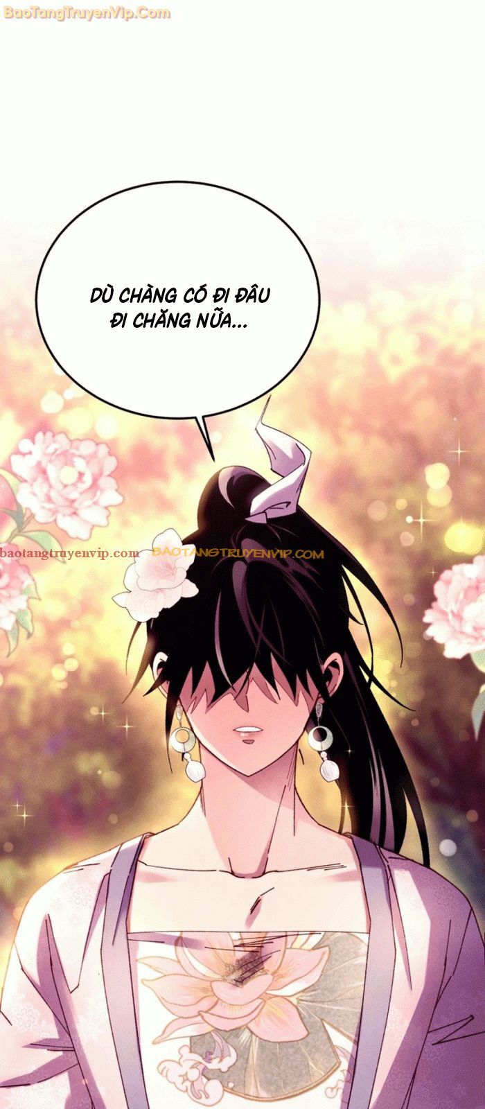 Phi Lôi Đao Thuật Chap 198 - Next Chap 199