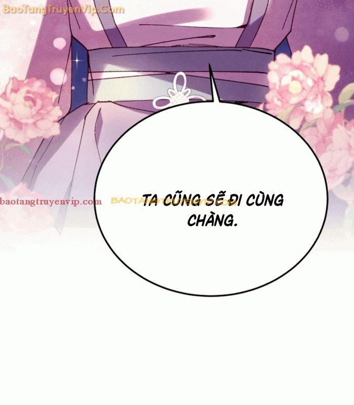 Phi Lôi Đao Thuật Chap 198 - Next Chap 199