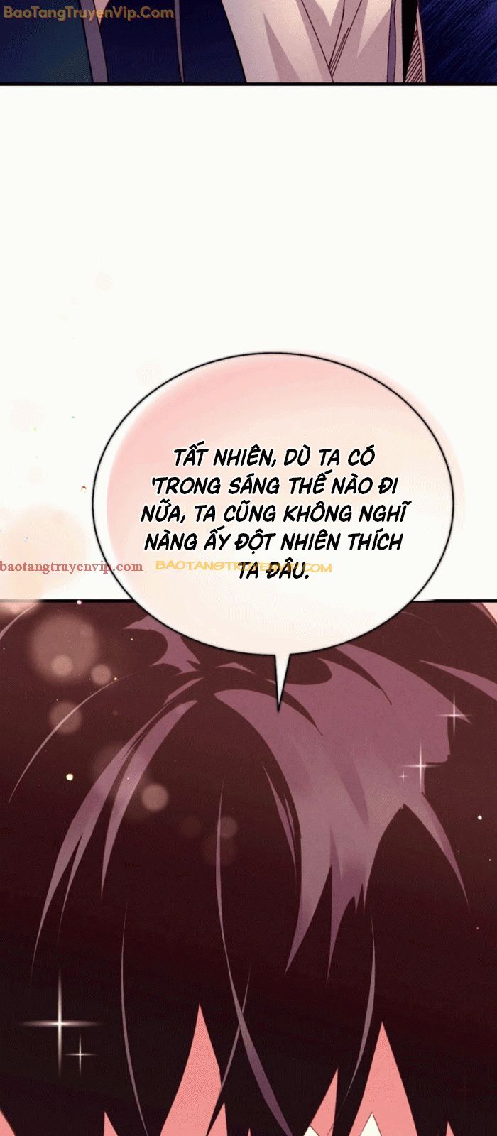 Phi Lôi Đao Thuật Chap 198 - Next Chap 199