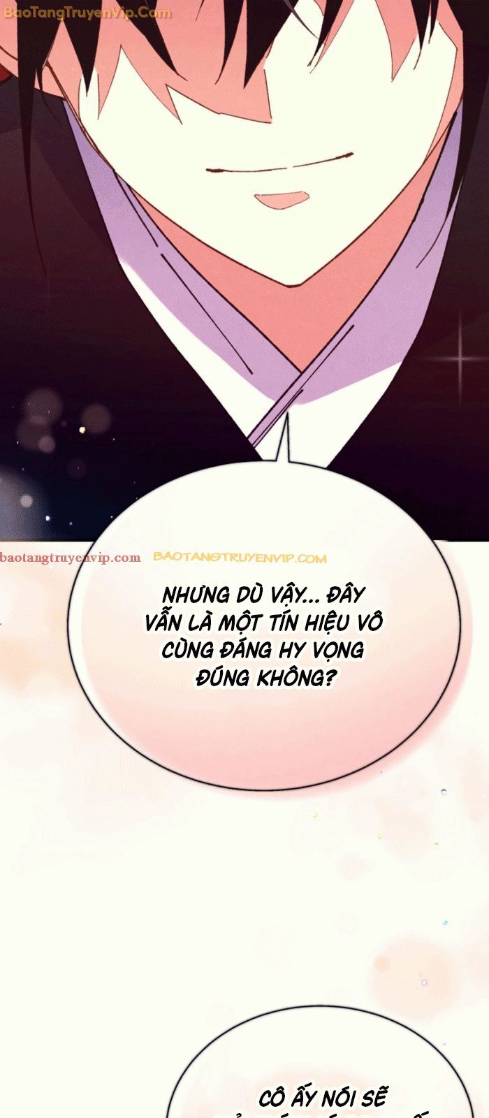 Phi Lôi Đao Thuật Chap 198 - Next Chap 199