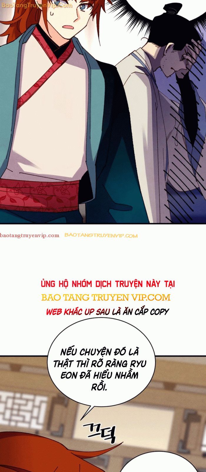 Phi Lôi Đao Thuật Chap 198 - Next Chap 199