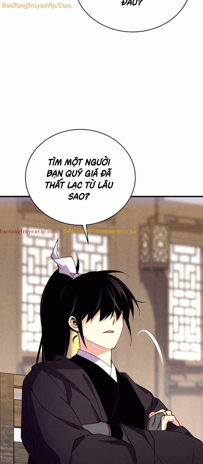 Phi Lôi Đao Thuật Chap 198 - Next Chap 199