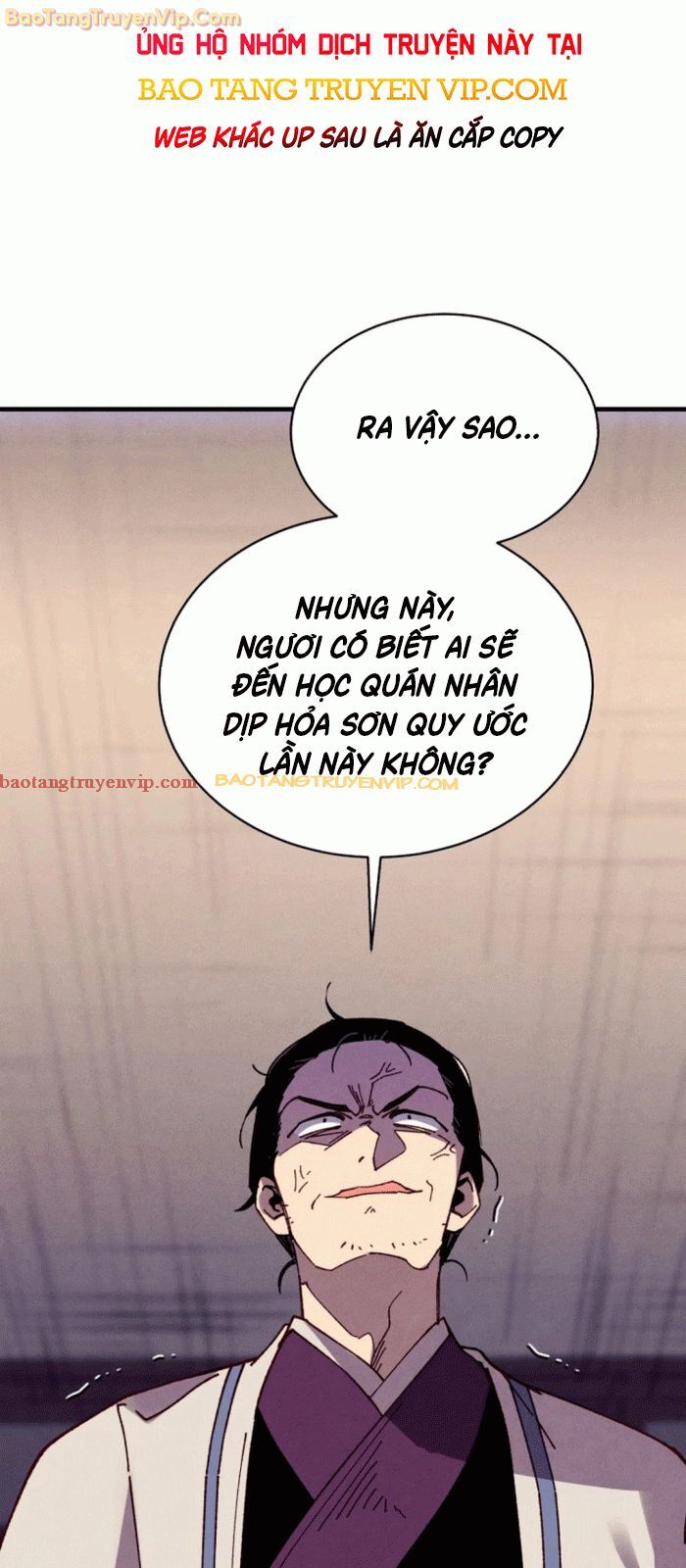Phi Lôi Đao Thuật Chap 198 - Next Chap 199