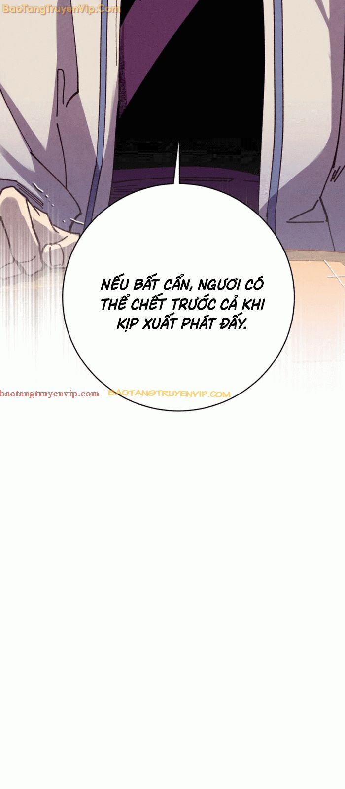 Phi Lôi Đao Thuật Chap 198 - Next Chap 199