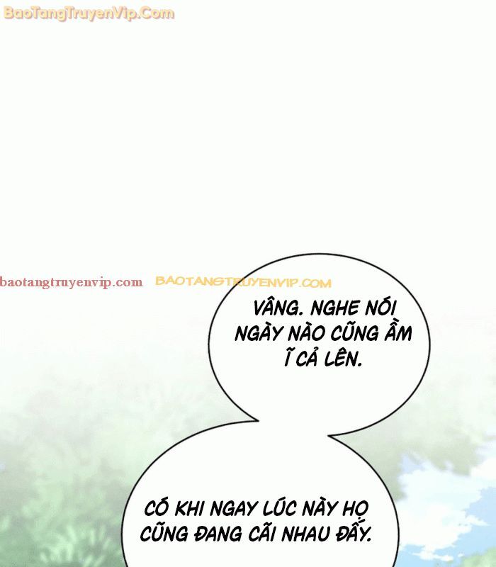 Phi Lôi Đao Thuật Chap 198 - Next Chap 199
