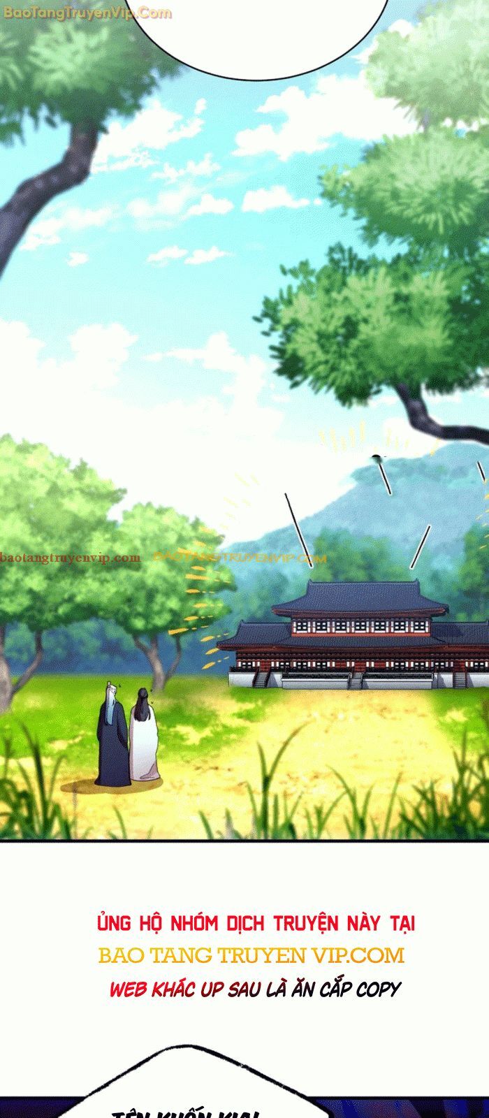 Phi Lôi Đao Thuật Chap 198 - Next Chap 199