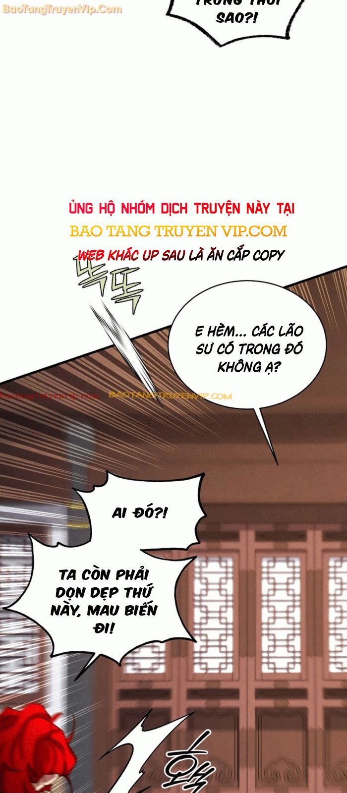Phi Lôi Đao Thuật Chap 198 - Next Chap 199