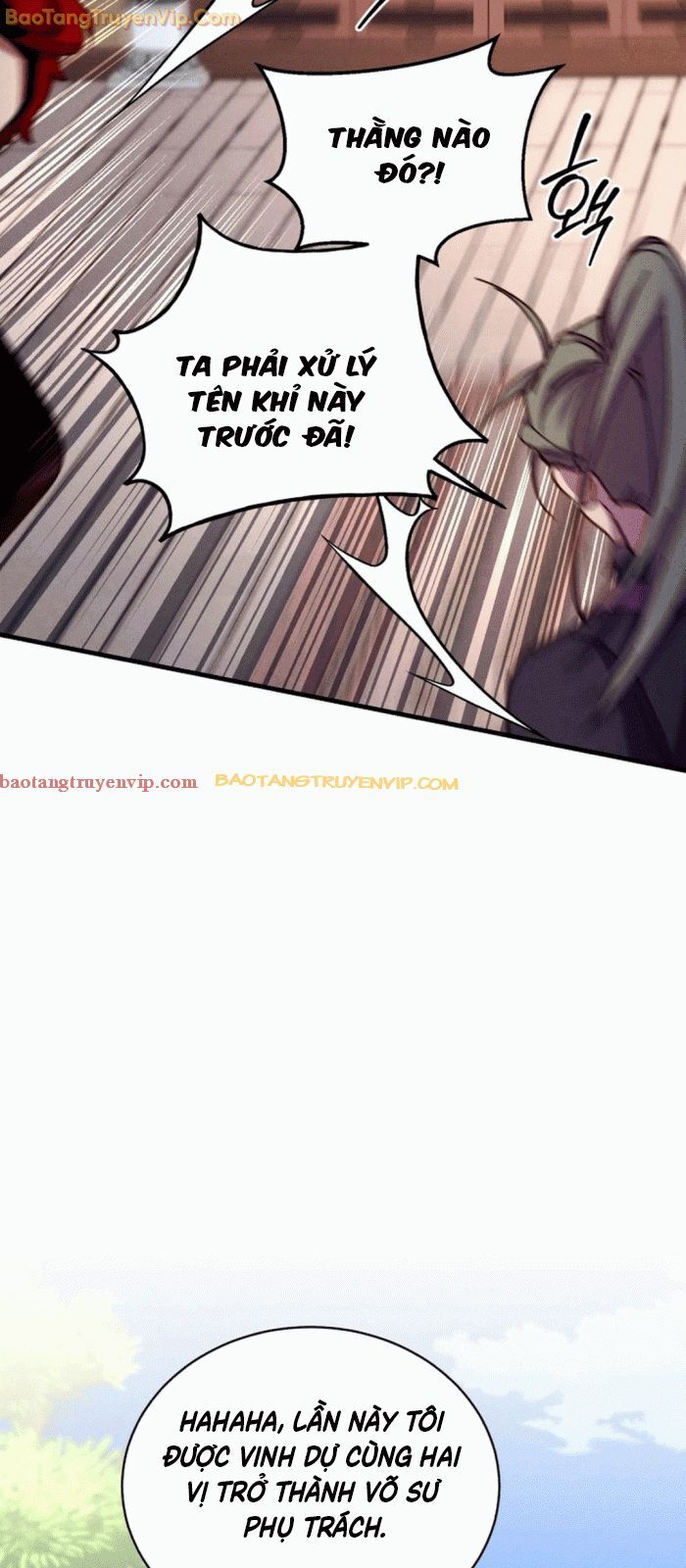Phi Lôi Đao Thuật Chap 198 - Next Chap 199