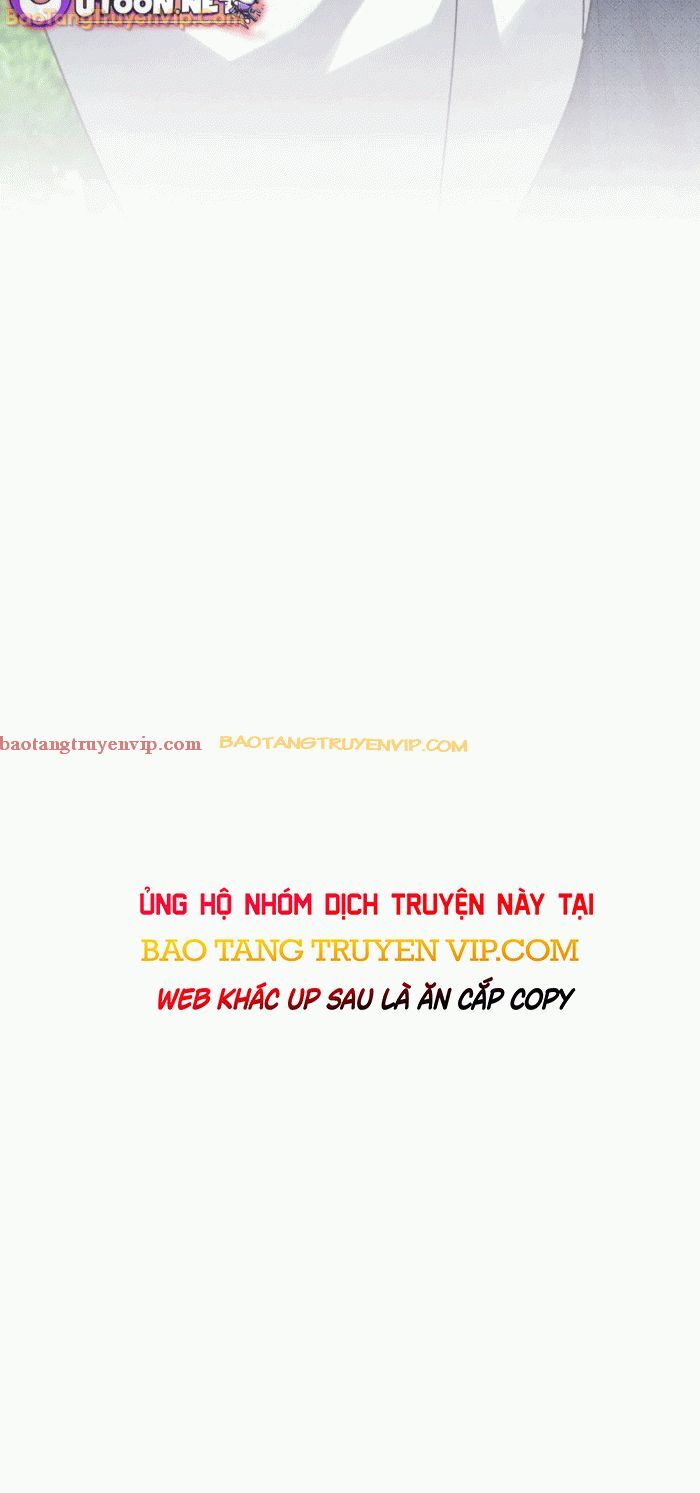 Phi Lôi Đao Thuật Chap 198 - Next Chap 199
