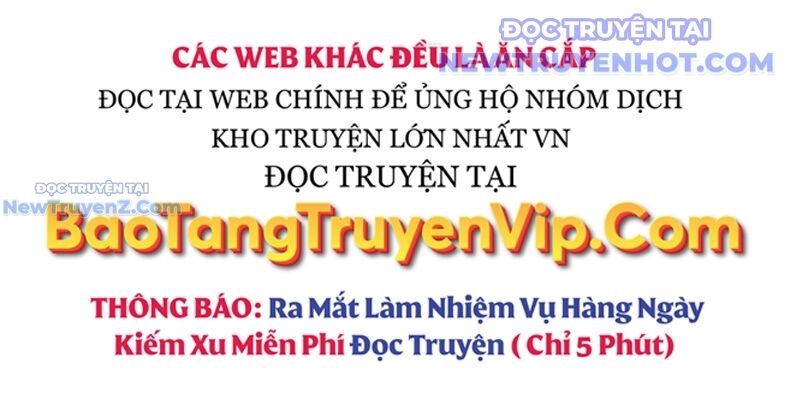 Phi Lôi Đao Thuật Chap 203 - Next Chap 204
