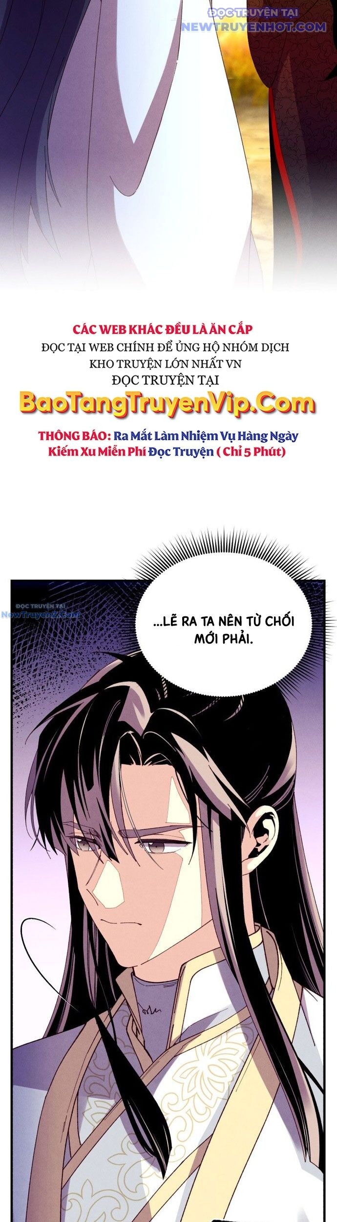 Phi Lôi Đao Thuật Chap 203 - Next Chap 204