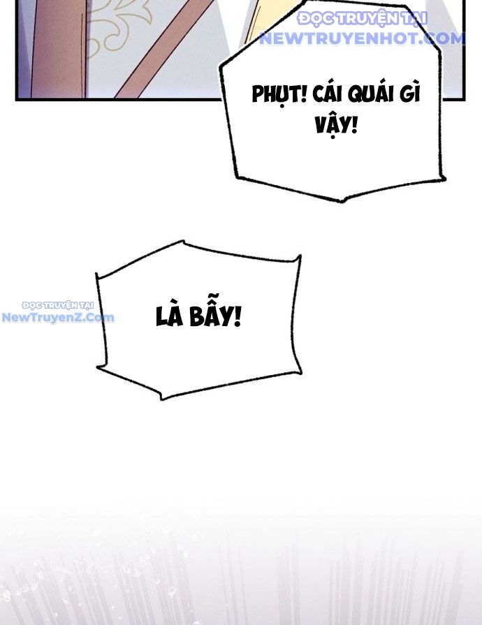 Phi Lôi Đao Thuật Chap 203 - Next Chap 204