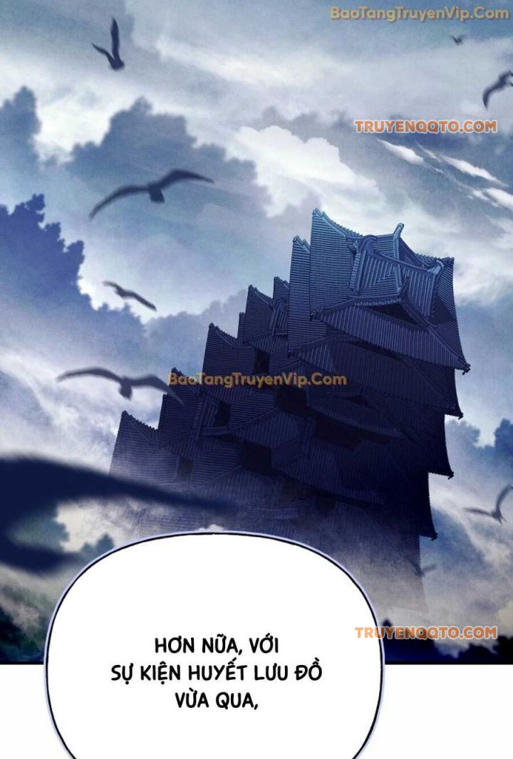 Phi Lôi Đao Thuật Chap 200 - Next Chap 201