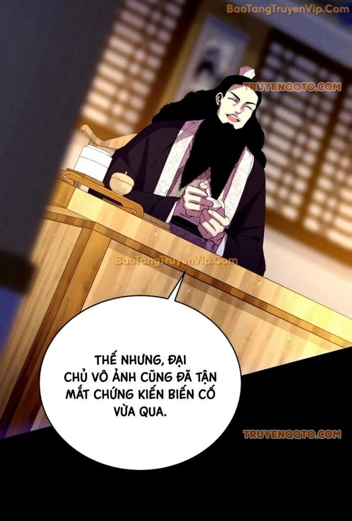 Phi Lôi Đao Thuật Chap 200 - Next Chap 201