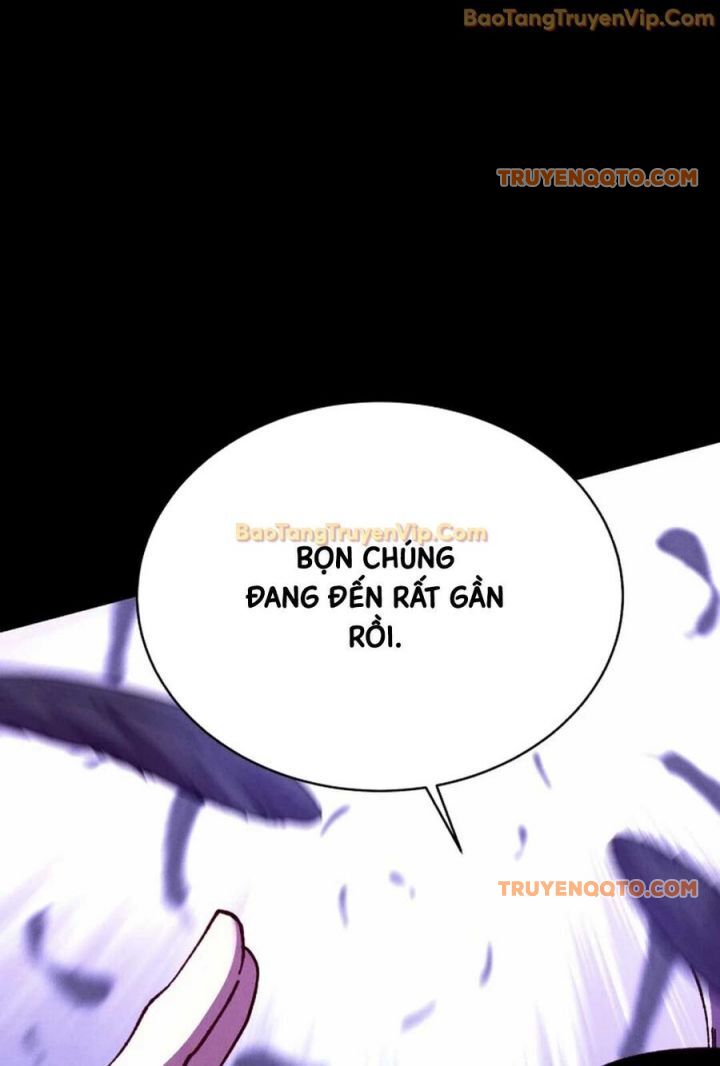 Phi Lôi Đao Thuật Chap 200 - Next Chap 201