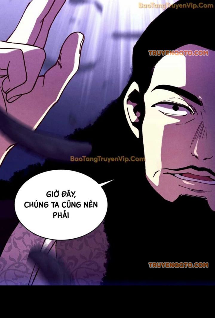 Phi Lôi Đao Thuật Chap 200 - Next Chap 201