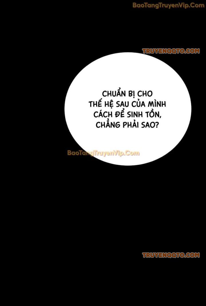 Phi Lôi Đao Thuật Chap 200 - Next Chap 201