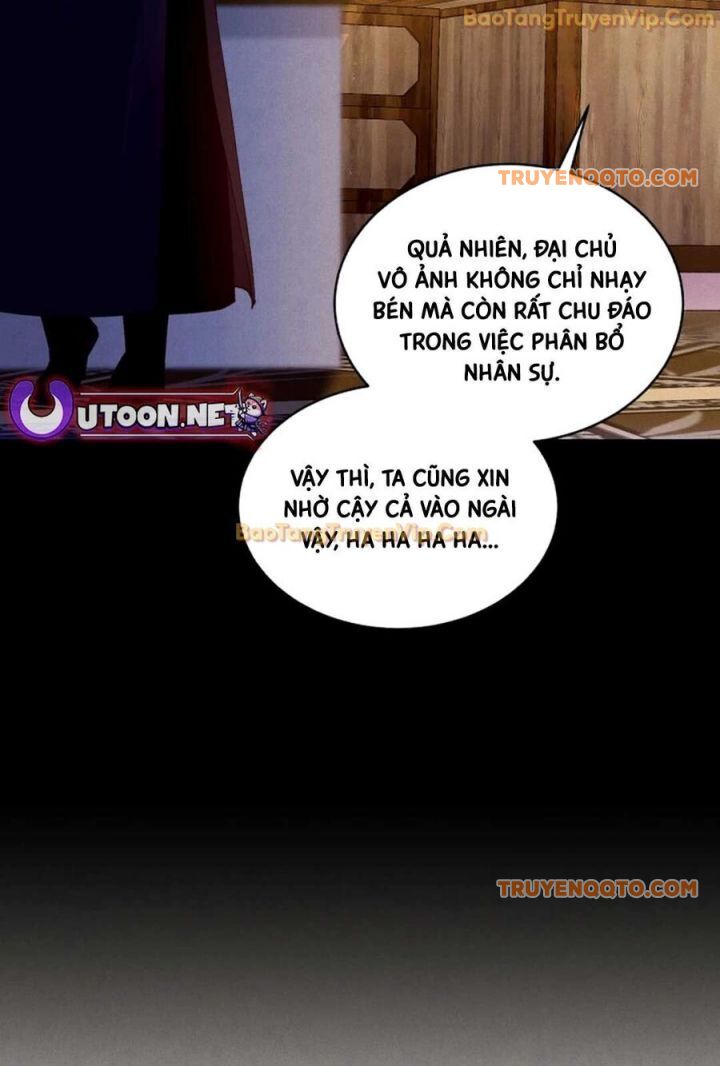 Phi Lôi Đao Thuật Chap 200 - Next Chap 201